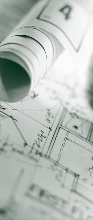 blueprint2