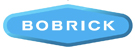Bobrick