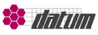 Datum