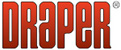 Draper