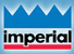 Imperial
