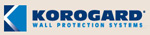 Korogard