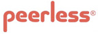 Peerless